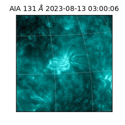 saia - 2023-08-13T03:00:06.622000