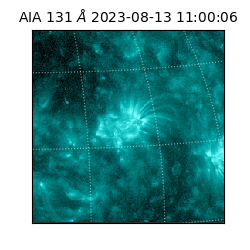 saia - 2023-08-13T11:00:06.622000
