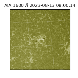 saia - 2023-08-13T08:00:14.130000