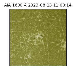 saia - 2023-08-13T11:00:14.126000