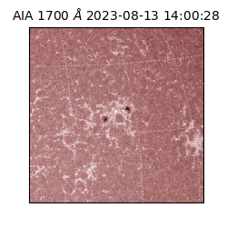 saia - 2023-08-13T14:00:28.457000