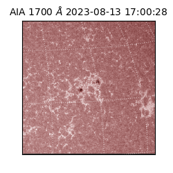 saia - 2023-08-13T17:00:28.448000