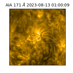 saia - 2023-08-13T01:00:09.350000