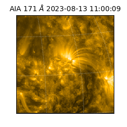 saia - 2023-08-13T11:00:09.350000