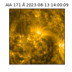 saia - 2023-08-13T14:00:09.350000