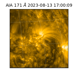 saia - 2023-08-13T17:00:09.350000