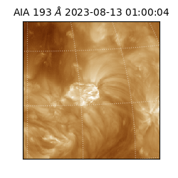 saia - 2023-08-13T01:00:04.843000