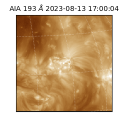 saia - 2023-08-13T17:00:04.846000
