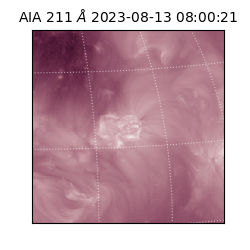 saia - 2023-08-13T08:00:21.619000