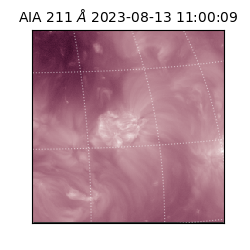 saia - 2023-08-13T11:00:09.626000