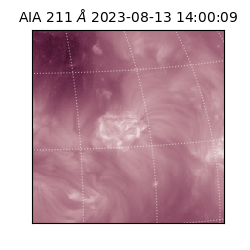 saia - 2023-08-13T14:00:09.632000