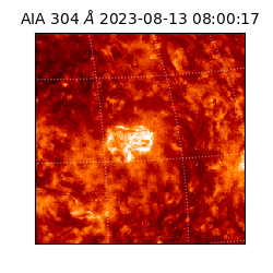 saia - 2023-08-13T08:00:17.132000
