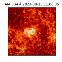 saia - 2023-08-13T11:00:05.129000