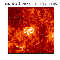 saia - 2023-08-13T12:00:05.129000