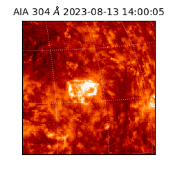 saia - 2023-08-13T14:00:05.129000