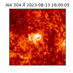 saia - 2023-08-13T16:00:05.121000