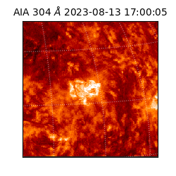 saia - 2023-08-13T17:00:05.129000