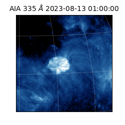 saia - 2023-08-13T01:00:00.625000