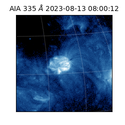 saia - 2023-08-13T08:00:12.626000