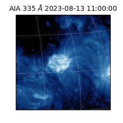 saia - 2023-08-13T11:00:00.625000