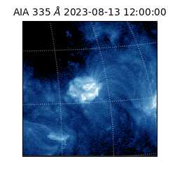 saia - 2023-08-13T12:00:00.625000