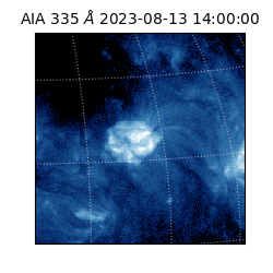 saia - 2023-08-13T14:00:00.625000