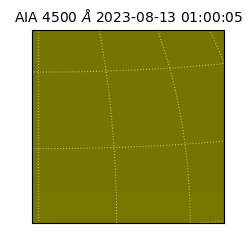 saia - 2023-08-13T01:00:05.384000
