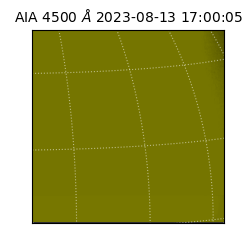 saia - 2023-08-13T17:00:05.384000
