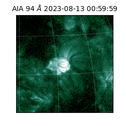 saia - 2023-08-13T00:59:59.132000