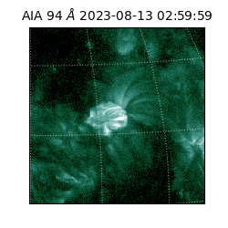 saia - 2023-08-13T02:59:59.121000