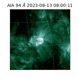 saia - 2023-08-13T08:00:11.122000