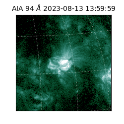 saia - 2023-08-13T13:59:59.122000
