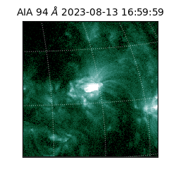 saia - 2023-08-13T16:59:59.122000