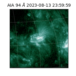 saia - 2023-08-13T23:59:59.138000