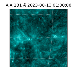 saia - 2023-08-13T01:00:06.622000