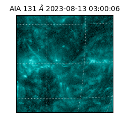 saia - 2023-08-13T03:00:06.622000