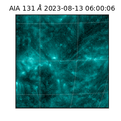 saia - 2023-08-13T06:00:06.623000