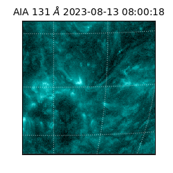 saia - 2023-08-13T08:00:18.615000