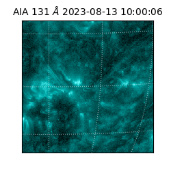 saia - 2023-08-13T10:00:06.622000