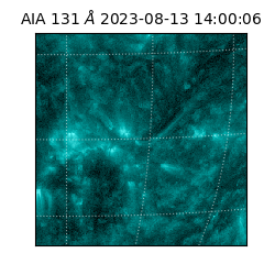 saia - 2023-08-13T14:00:06.622000