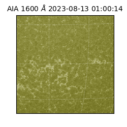 saia - 2023-08-13T01:00:14.126000