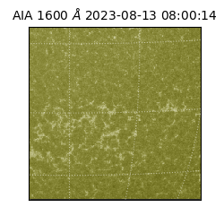 saia - 2023-08-13T08:00:14.130000