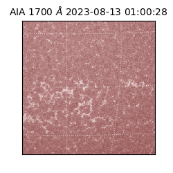saia - 2023-08-13T01:00:28.448000