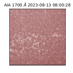 saia - 2023-08-13T08:00:28.448000