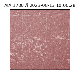saia - 2023-08-13T10:00:28.448000