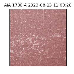 saia - 2023-08-13T11:00:28.448000