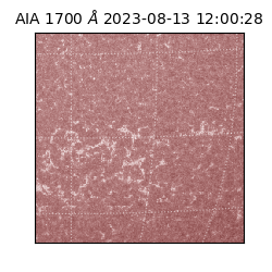 saia - 2023-08-13T12:00:28.448000