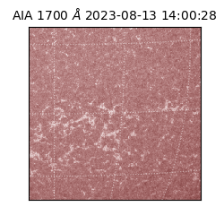 saia - 2023-08-13T14:00:28.457000