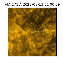 saia - 2023-08-13T01:00:09.350000