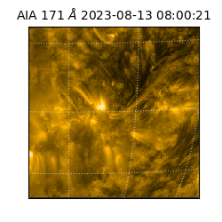 saia - 2023-08-13T08:00:21.342000